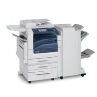 Xerox 320S00490 ScanFlowStore 10 User License Support