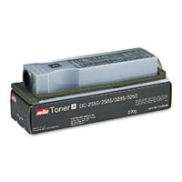Kyocera 37040080 Black Toner Cartridge (6k Pages)