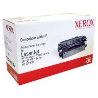 Xerox 6R1387 Black Toner Cartridge (7k Pages)