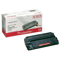 Xerox 6R900 Black Toner Cartridge (3.9k Pages)