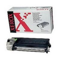 Xerox 6R90127 Black Toner Cartridge (10k Pages)