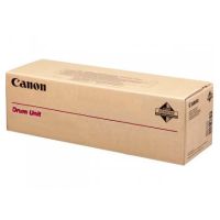 Canon 9625A008AA GPR-27 Magenta Drum Unit (40k Pages)
