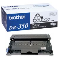Brother DR350 Drum Unit (20k Pages)