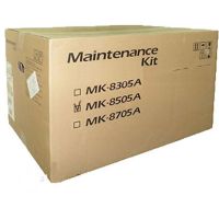 Copystar MK-8505A Black Maintenance Kit (600k Pages)
