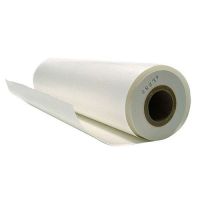 Plus 44-744 Thermal Paper Roll