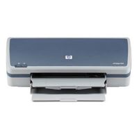 Plus M10-Printer Copyboard Printer - M10 Color Inkjet Printer