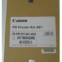 Canon PS Printer Kit-AE1 