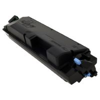 Kyocera Tk-5282K Black Toner Cartridge (13K Pages)