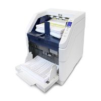 Xerox XW130-A Scanner
