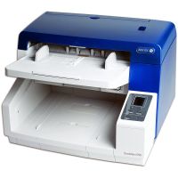 Xerox DocuMate 4790 Document Scanner -  XDM47905D-VRS/B VRS Basic