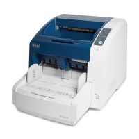Xerox DocuMate XDM47995D-VRS/B VRS Basic Document Scanner