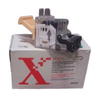 Xerox 008R12912 100 Sheet Staple Cartridge (5k Staples)