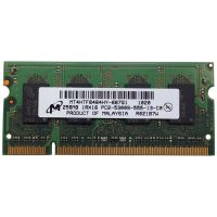 Xerox 097S03743 256MB DDR2 Memory
