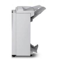 Xerox 097S04473 Office Finisher With Booklet Maker