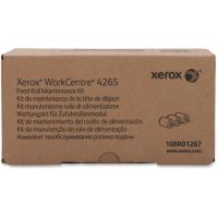 Xerox 108R01267 Feed Roll Maintenance Kit