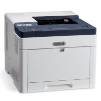 Xerox Phaser 6510/DNI Color Laser Printer
