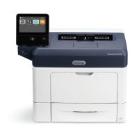 Xerox VersaLink B400/DN Monochrome Laser Printer