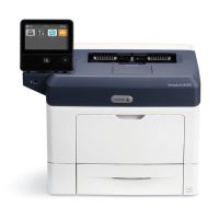 Xerox VersaLink B400/N Monochrome Laser Printer