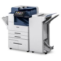 Xerox AltaLink B8065/H2 - Multifunction Printer