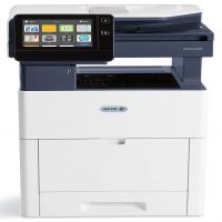 Xerox VersaLink C505/X Color Multifunction Printer - w/ Fax