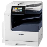 Xerox VersaLink C7020/DM2 Color Multifunction Printer