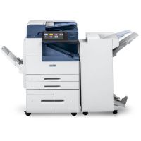 Xerox AltaLink C8035/T2 - Multifunction Color Printer 