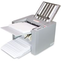 Formax FD-314 Folding Machine - Desktop Office Folder