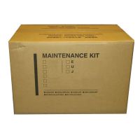 Kyocera MK-3262 Maintenance Kit